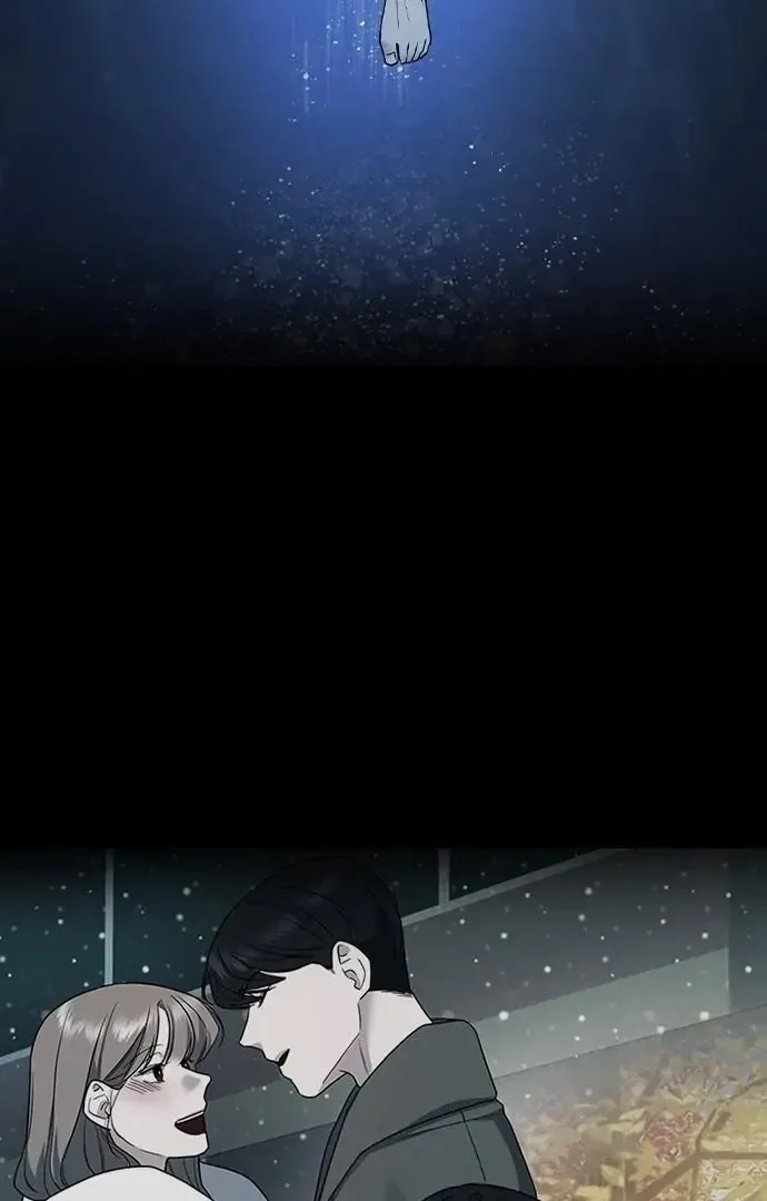 Read How to Break Up Well chapter 1 image 211 on Lezhin