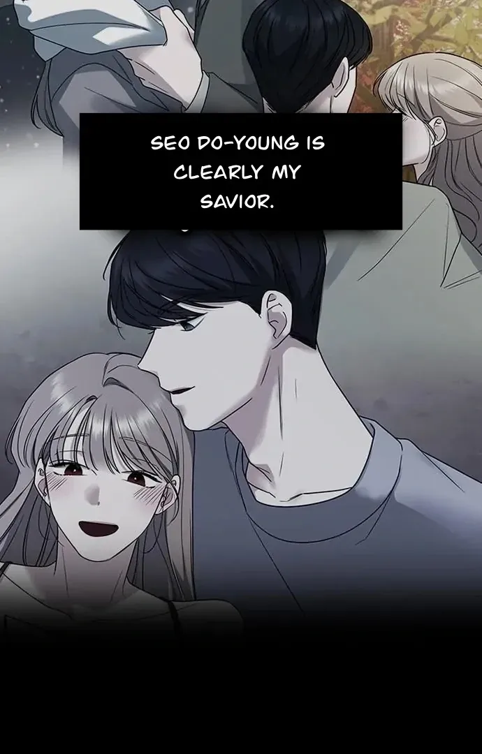 Read How to Break Up Well chapter 1 image 212 on Lezhin