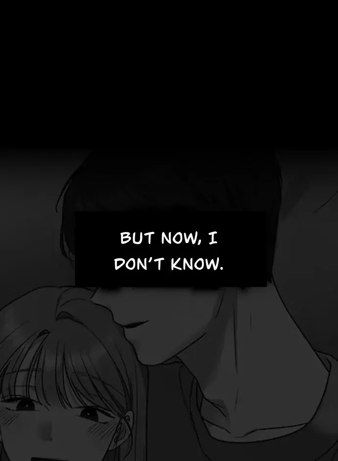 Read How to Break Up Well chapter 1 image 213 on Lezhin