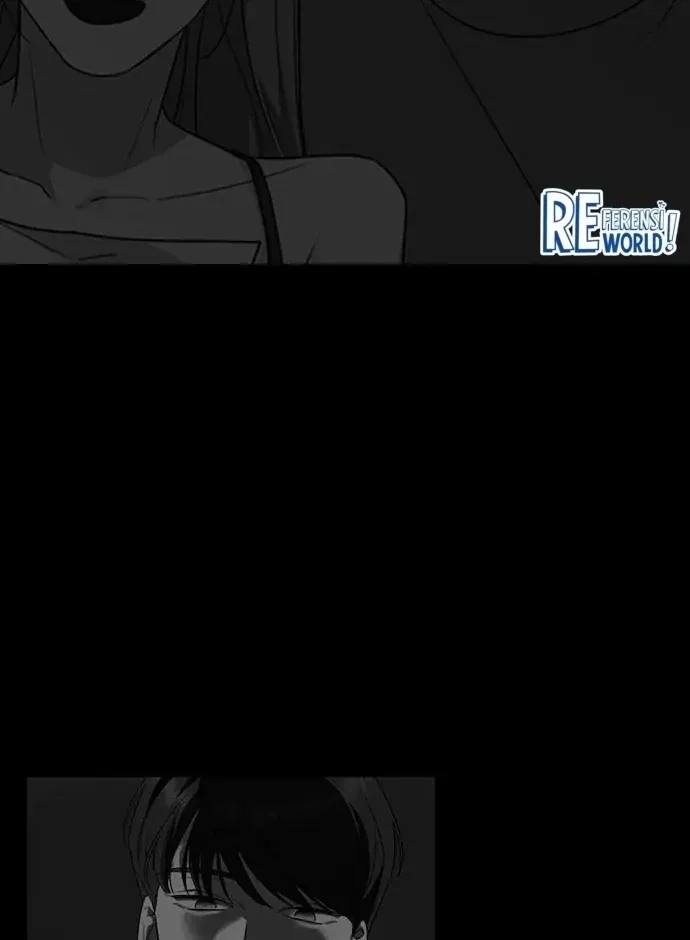Read How to Break Up Well chapter 1 image 214 on Lezhin