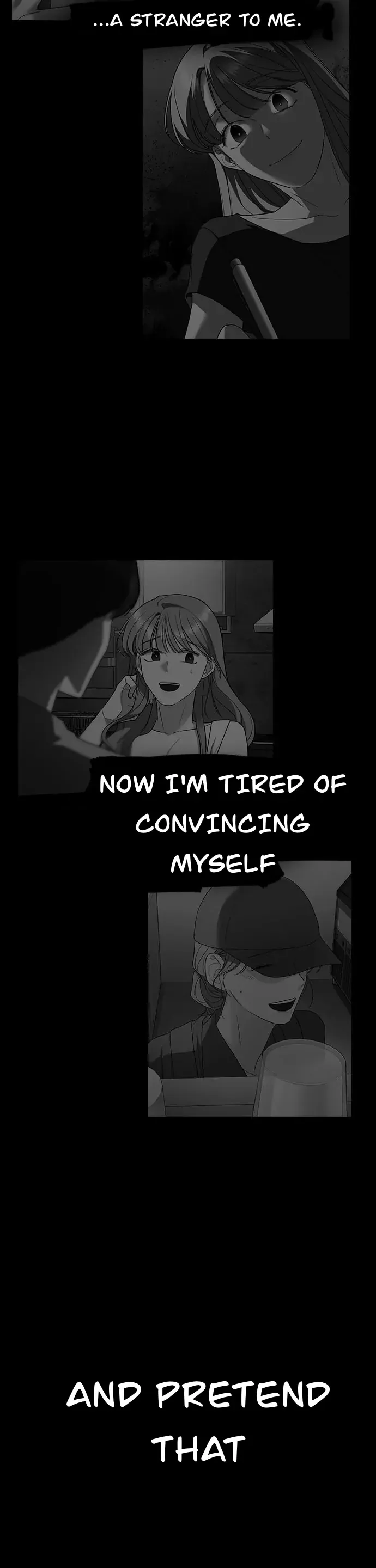 Read How to Break Up Well chapter 1 image 216 on Lezhin