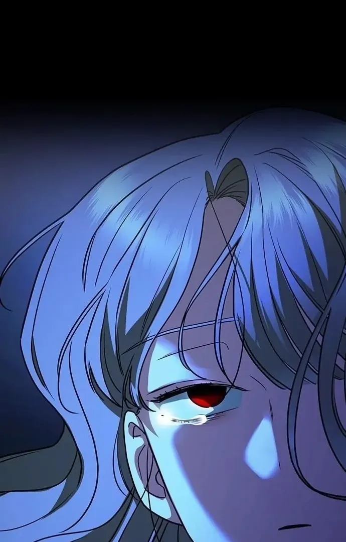 Read How to Break Up Well chapter 1 image 217 on Lezhin