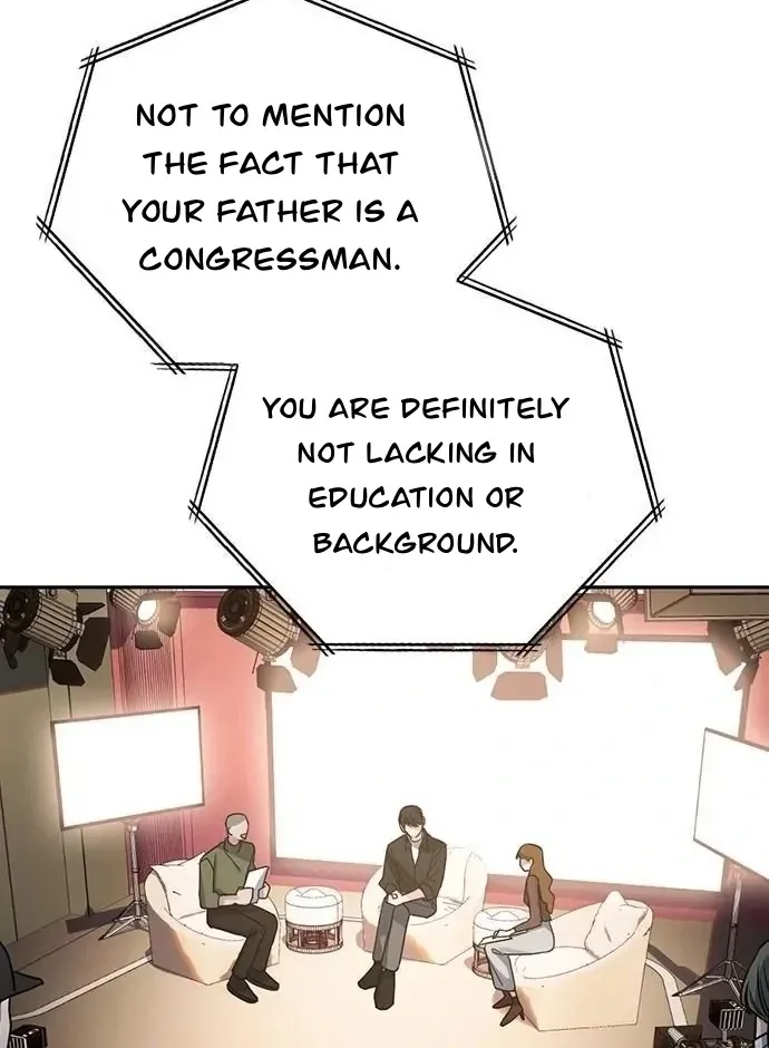 Read How to Break Up Well chapter 1 image 22 on Lezhin