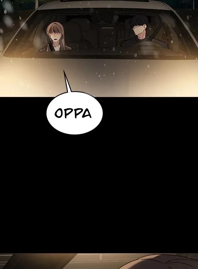 Read How to Break Up Well chapter 1 image 220 on Lezhin