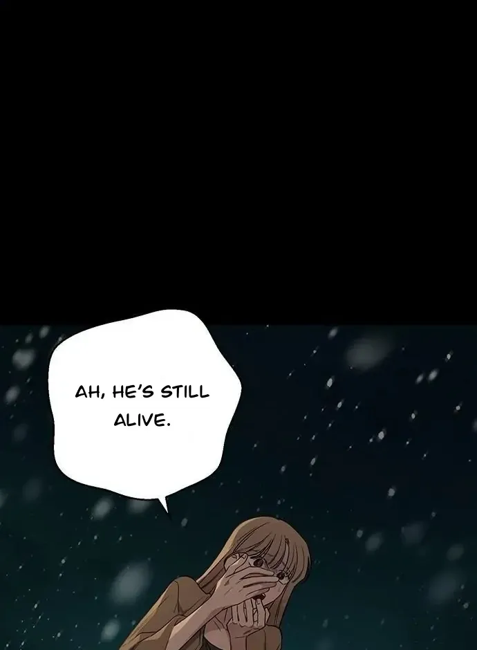 Read How to Break Up Well chapter 1 image 226 on Lezhin