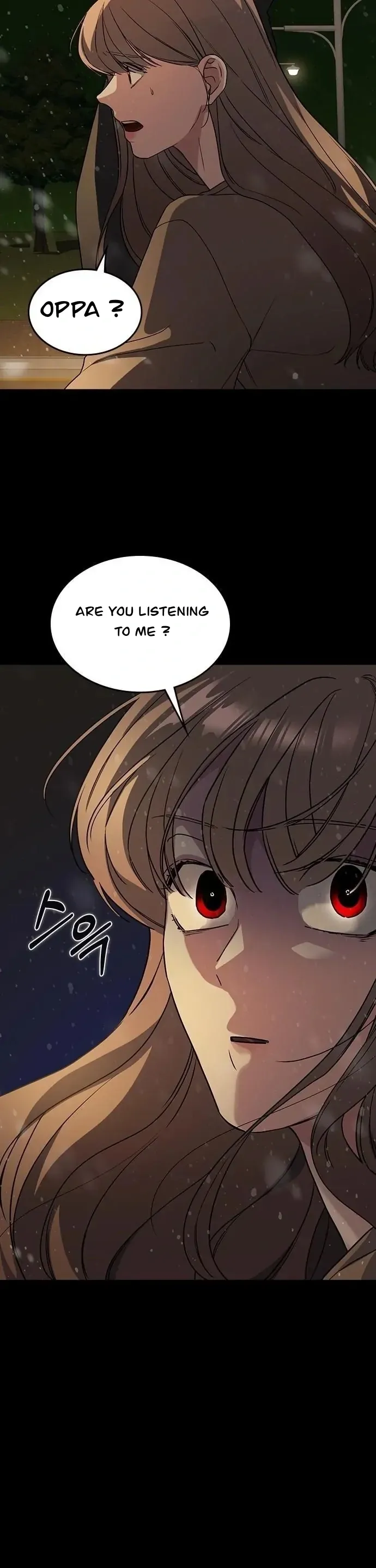Read How to Break Up Well chapter 1 image 228 on Lezhin