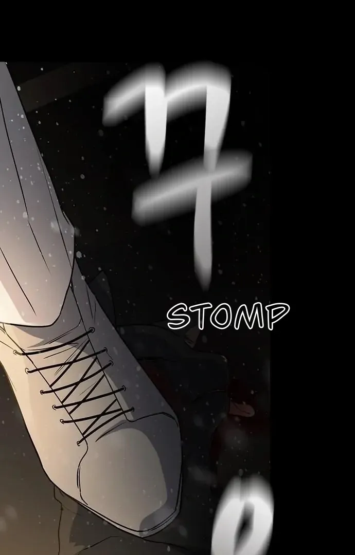 Read How to Break Up Well chapter 1 image 229 on Lezhin