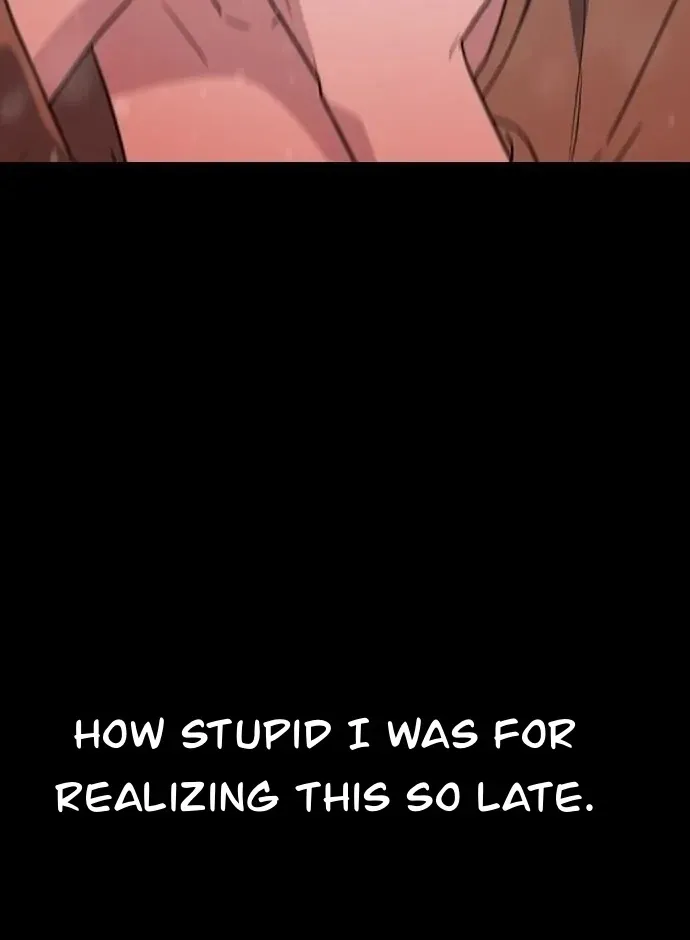 Read How to Break Up Well chapter 1 image 232 on Lezhin