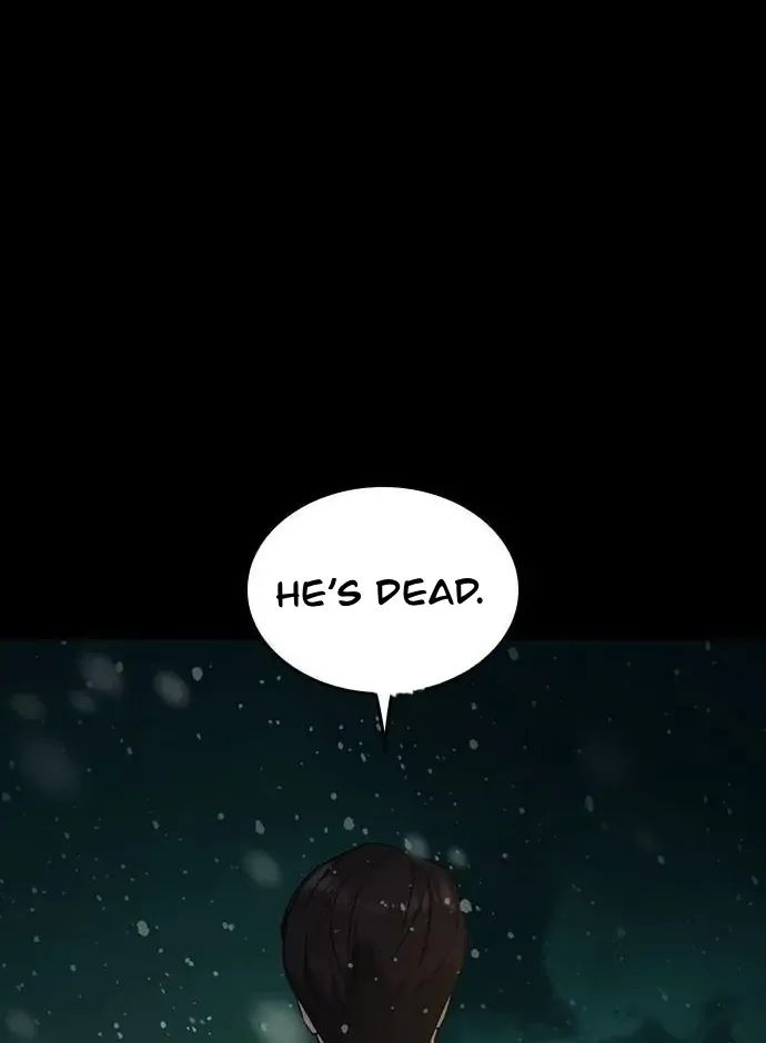 Read How to Break Up Well chapter 1 image 233 on Lezhin