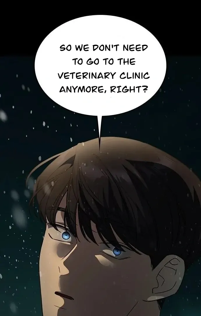 Read How to Break Up Well chapter 1 image 235 on Lezhin