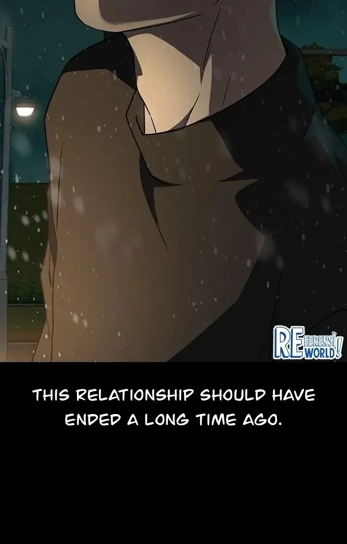 Read How to Break Up Well chapter 1 image 236 on Lezhin