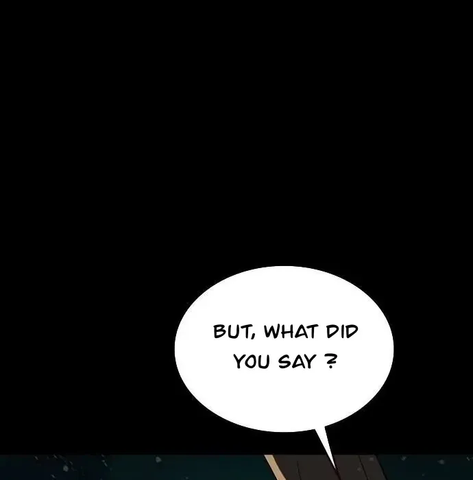 Read How to Break Up Well chapter 1 image 237 on Lezhin