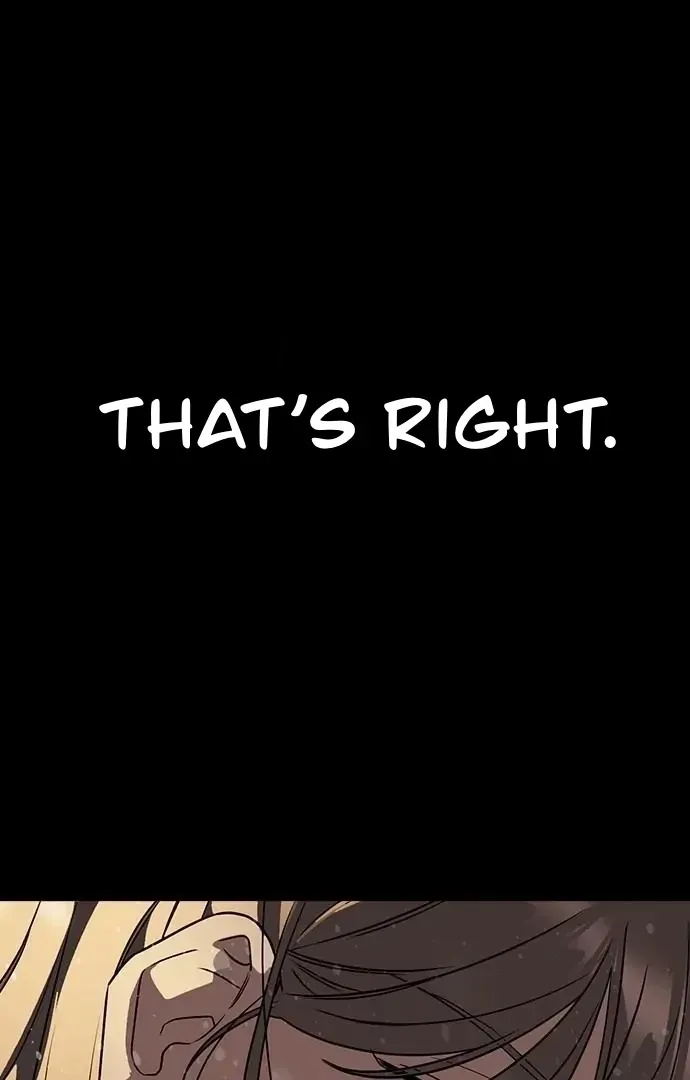 Read How to Break Up Well chapter 1 image 239 on Lezhin