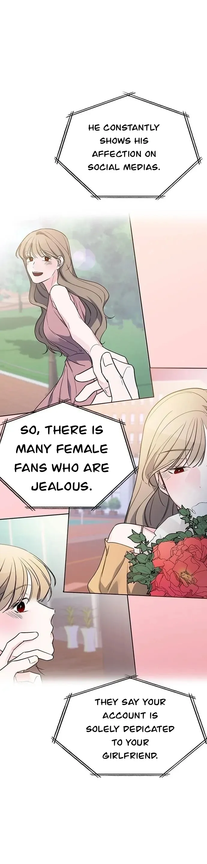 Read How to Break Up Well chapter 1 image 24 on Lezhin