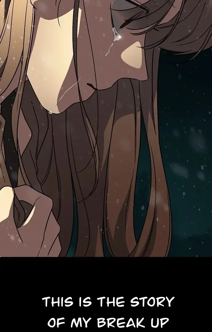 Read How to Break Up Well chapter 1 image 240 on Lezhin