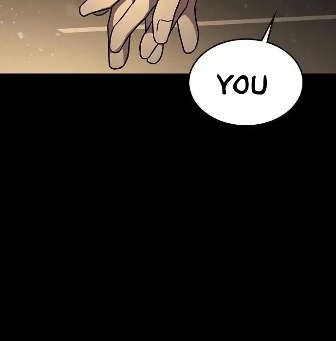 Read How to Break Up Well chapter 1 image 242 on Lezhin