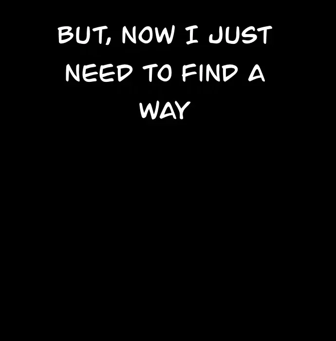 Read How to Break Up Well chapter 1 image 243 on Lezhin