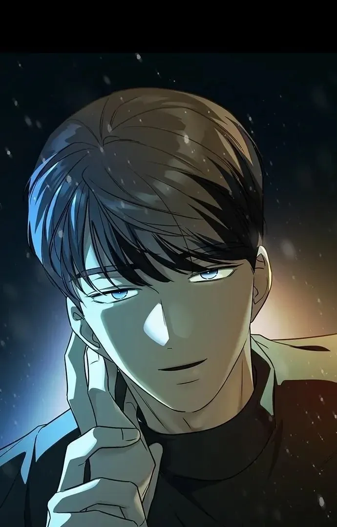 Read How to Break Up Well chapter 1 image 244 on Lezhin
