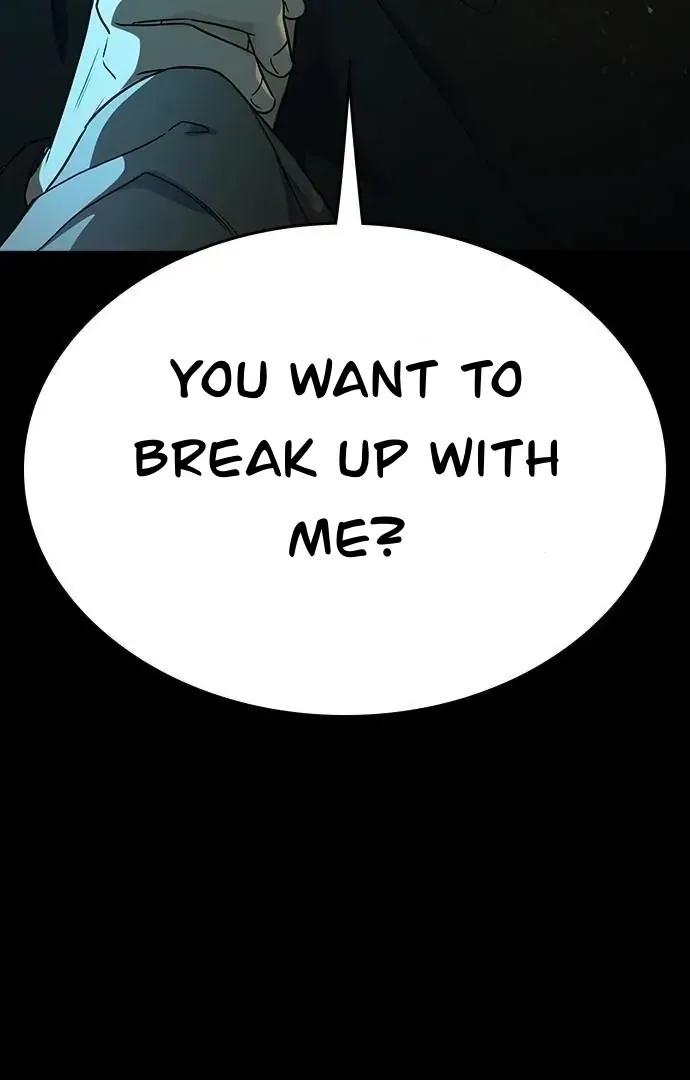 Read How to Break Up Well chapter 1 image 245 on Lezhin