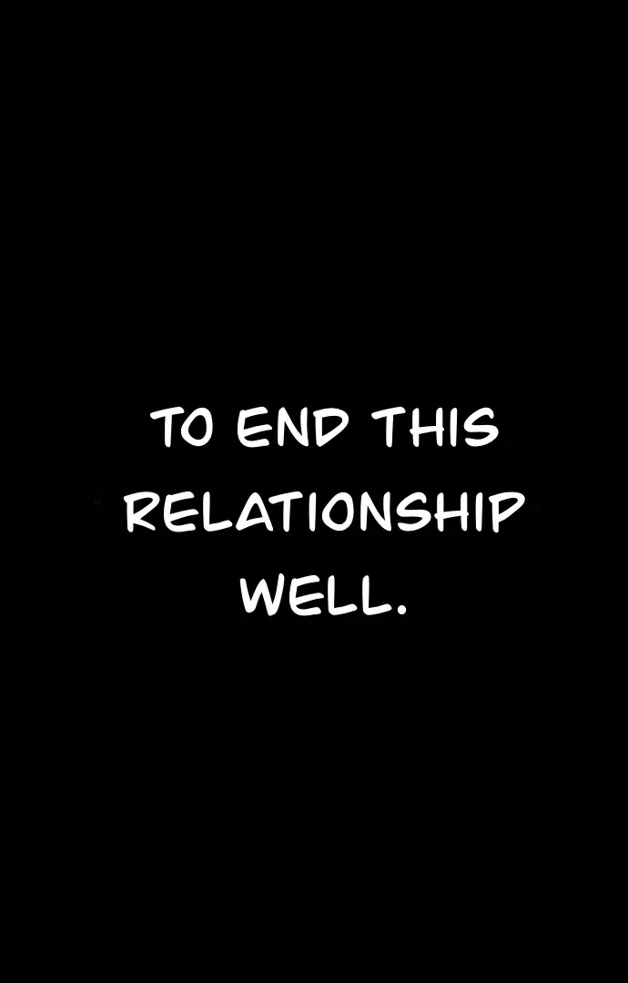 Read How to Break Up Well chapter 1 image 246 on Lezhin