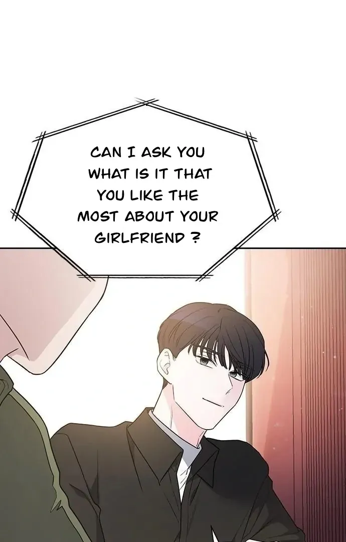 Read How to Break Up Well chapter 1 image 25 on Lezhin