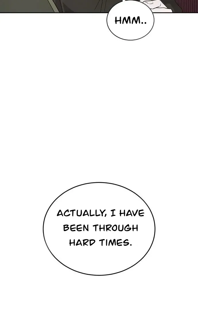 Read How to Break Up Well chapter 1 image 26 on Lezhin