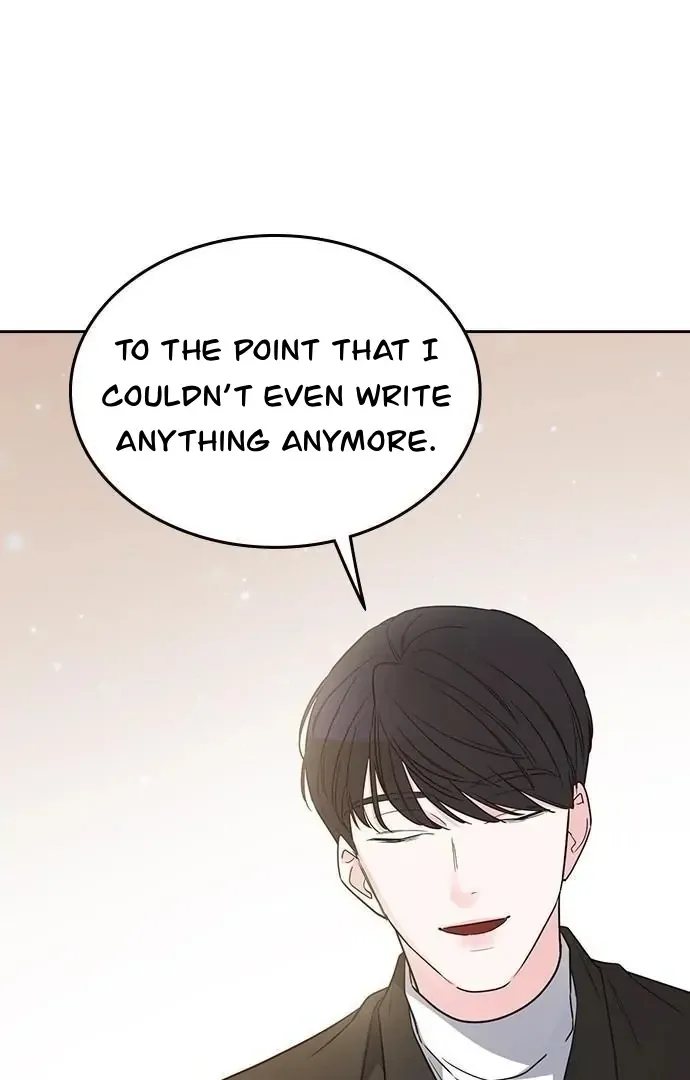 Read How to Break Up Well chapter 1 image 27 on Lezhin