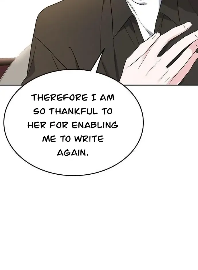 Read How to Break Up Well chapter 1 image 28 on Lezhin