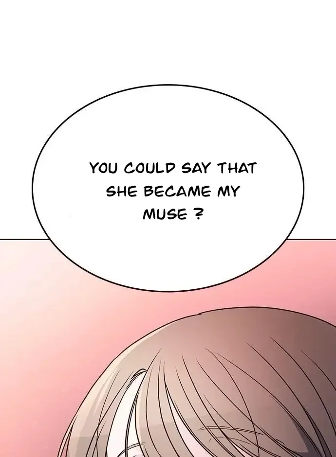 Read How to Break Up Well chapter 1 image 29 on Lezhin