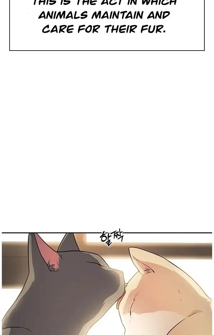 Read How to Break Up Well chapter 1 image 3 on Lezhin