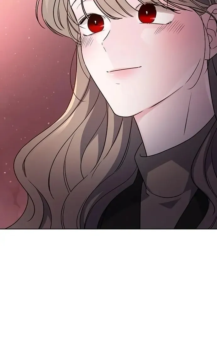 Read How to Break Up Well chapter 1 image 30 on Lezhin