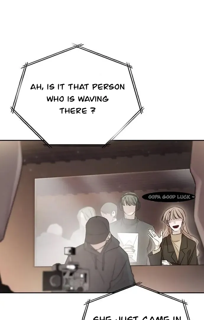 Read How to Break Up Well chapter 1 image 31 on Lezhin