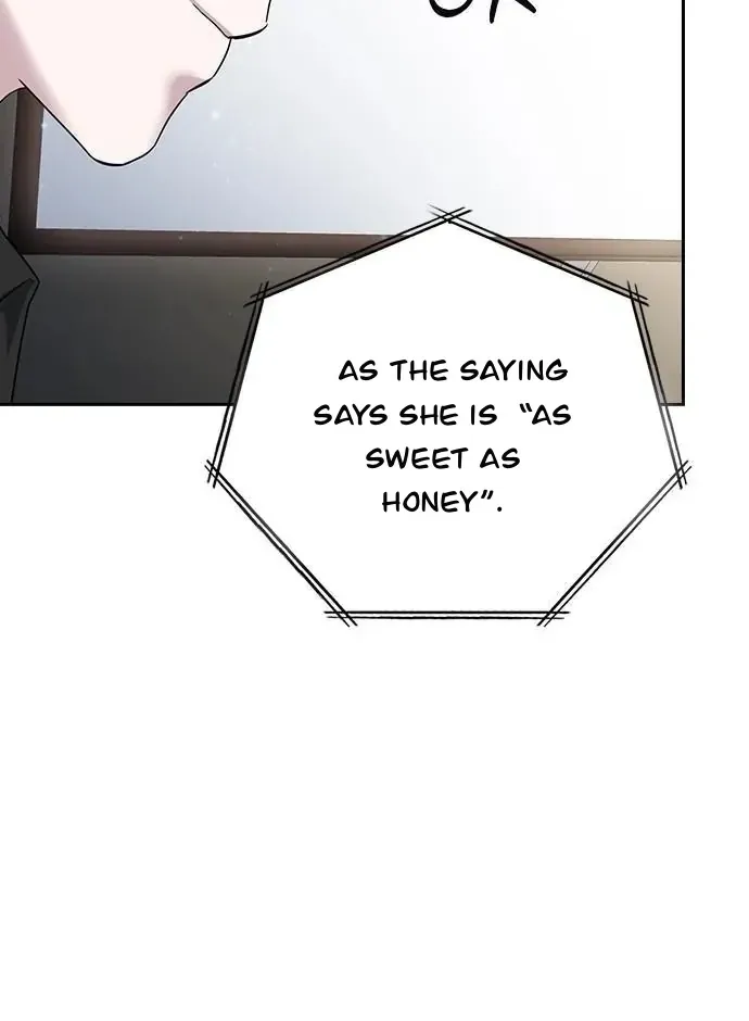 Read How to Break Up Well chapter 1 image 33 on Lezhin