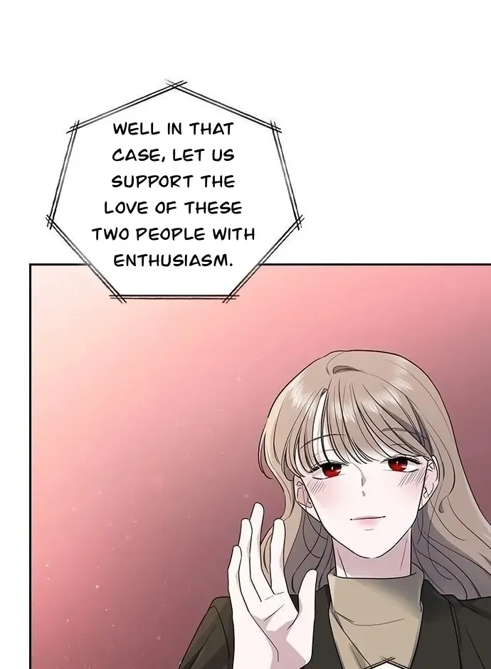 Read How to Break Up Well chapter 1 image 34 on Lezhin