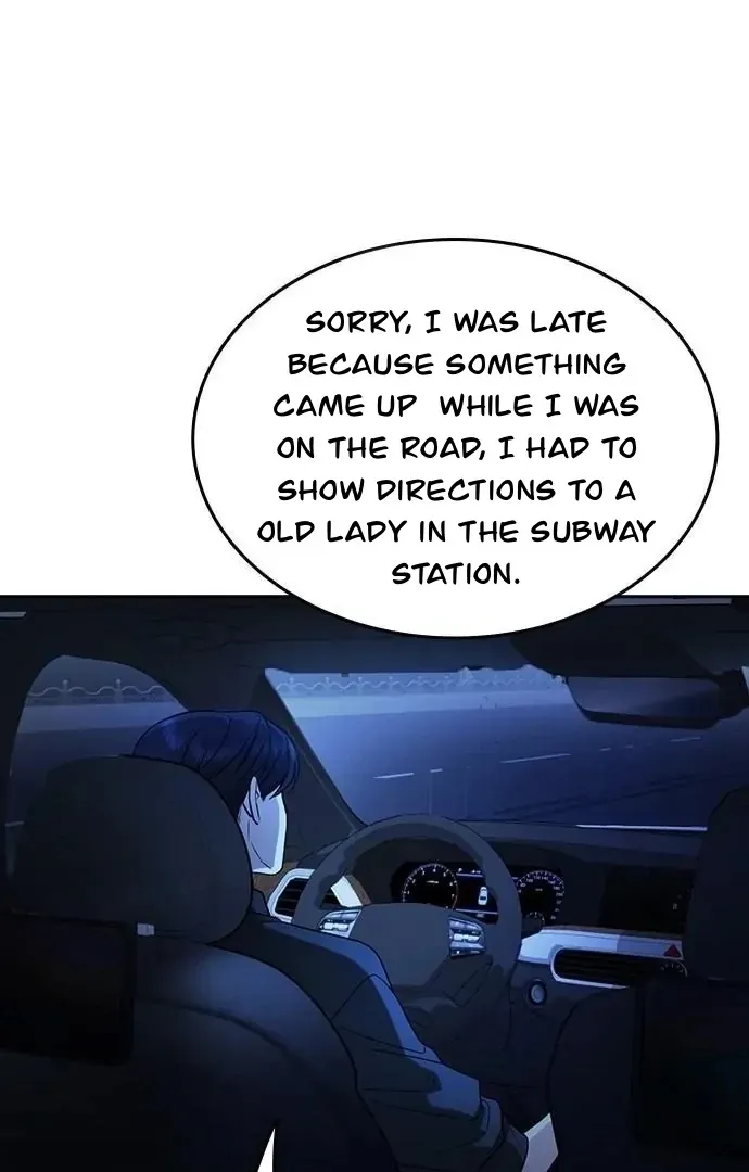 Read How to Break Up Well chapter 1 image 37 on Lezhin