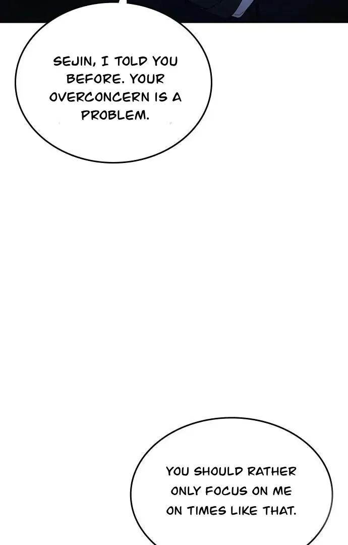 Read How to Break Up Well chapter 1 image 38 on Lezhin