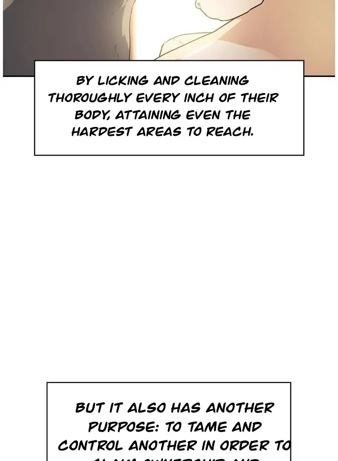 Read How to Break Up Well chapter 1 image 4 on Lezhin