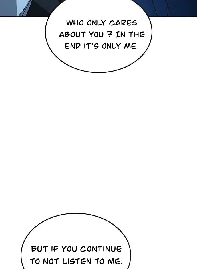 Read How to Break Up Well chapter 1 image 40 on Lezhin