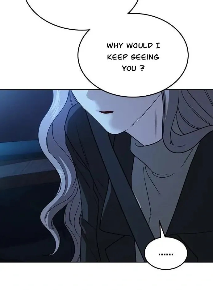 Read How to Break Up Well chapter 1 image 41 on Lezhin