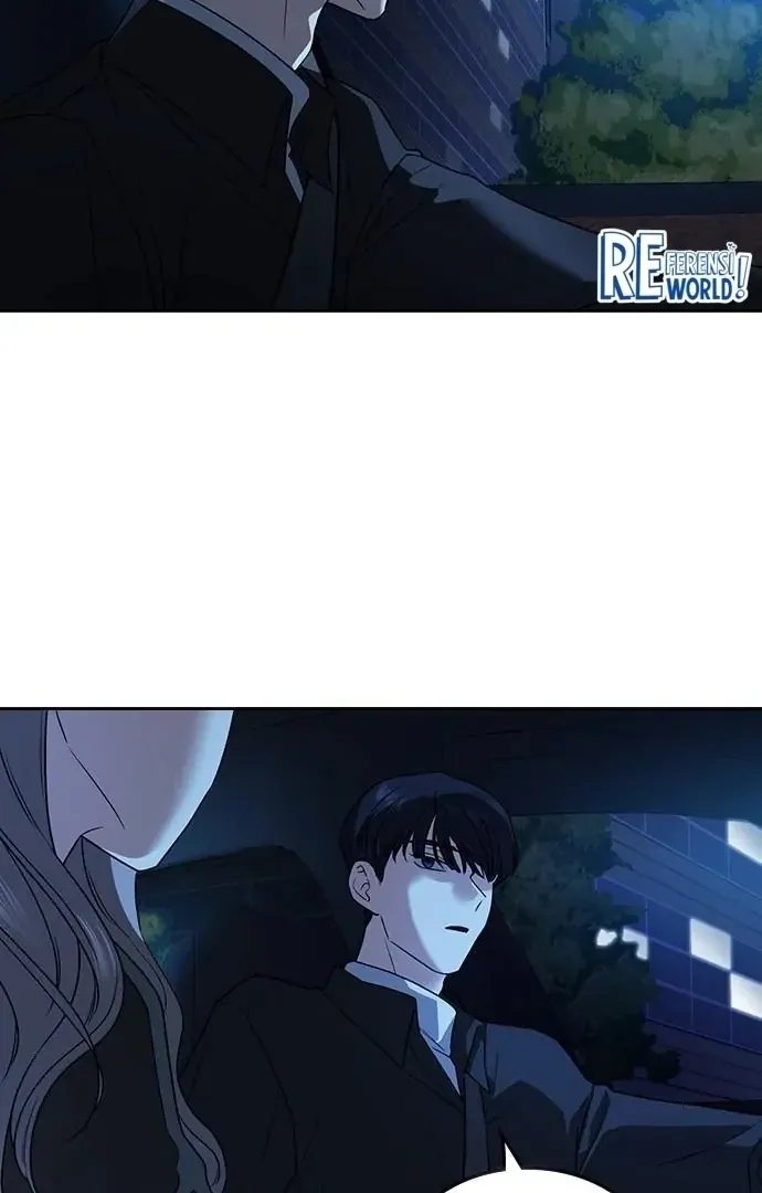 Read How to Break Up Well chapter 1 image 43 on Lezhin