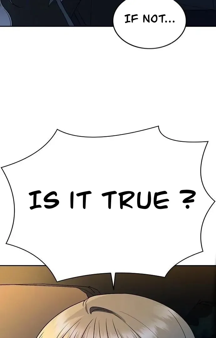 Read How to Break Up Well chapter 1 image 44 on Lezhin