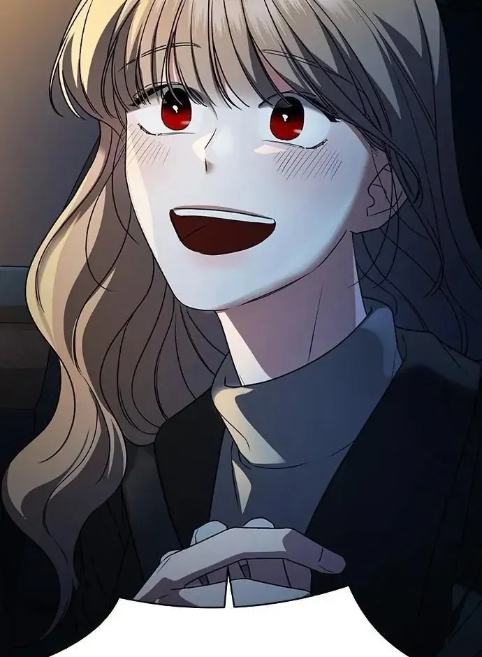 Read How to Break Up Well chapter 1 image 45 on Lezhin
