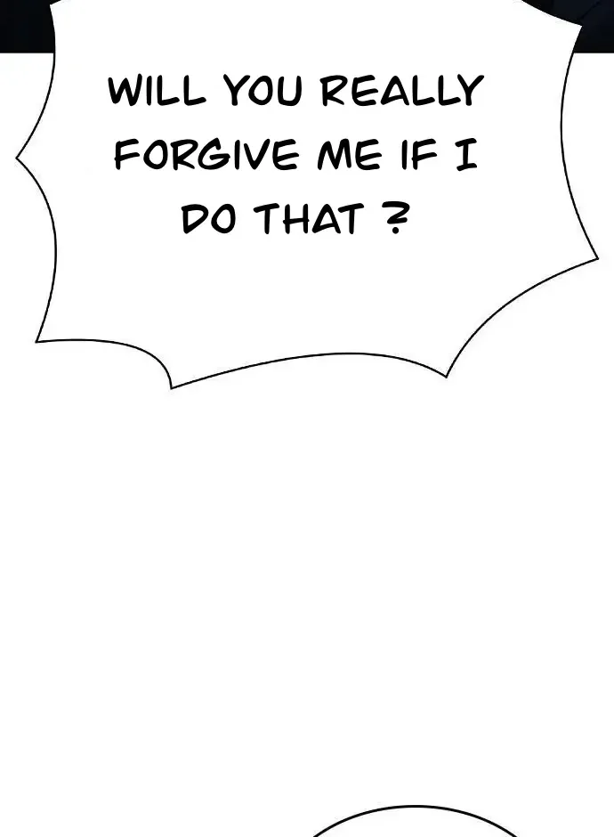 Read How to Break Up Well chapter 1 image 46 on Lezhin