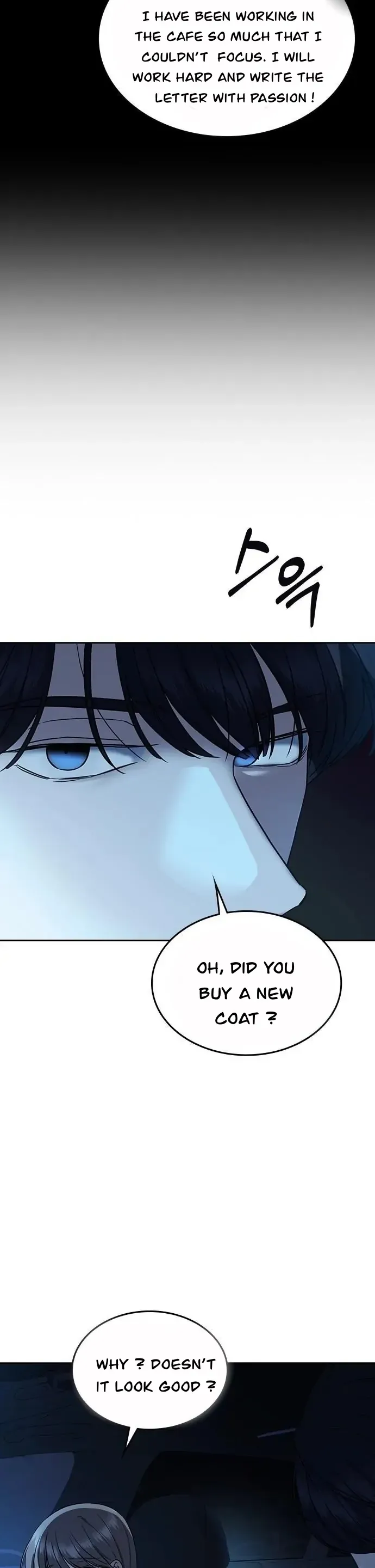 Read How to Break Up Well chapter 1 image 48 on Lezhin