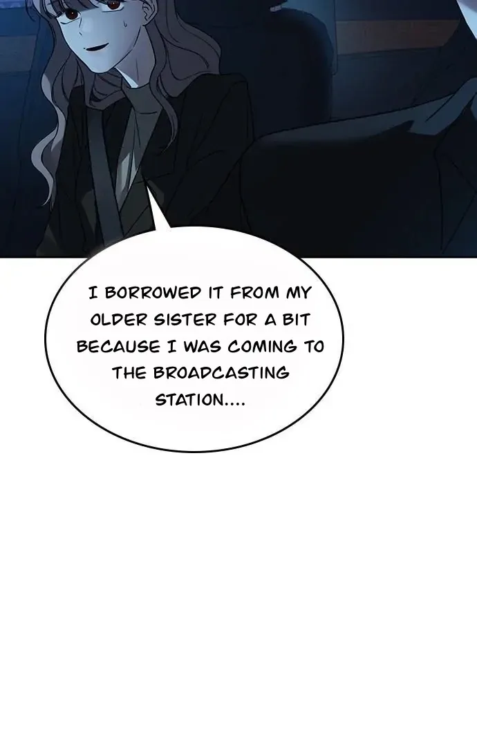 Read How to Break Up Well chapter 1 image 49 on Lezhin