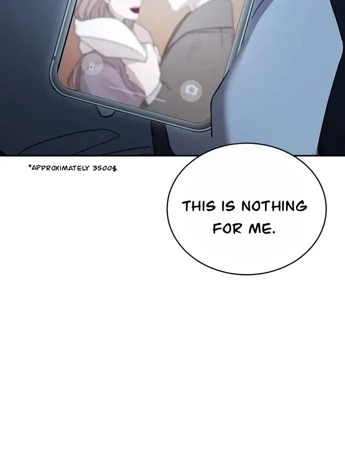 Read How to Break Up Well chapter 1 image 52 on Lezhin