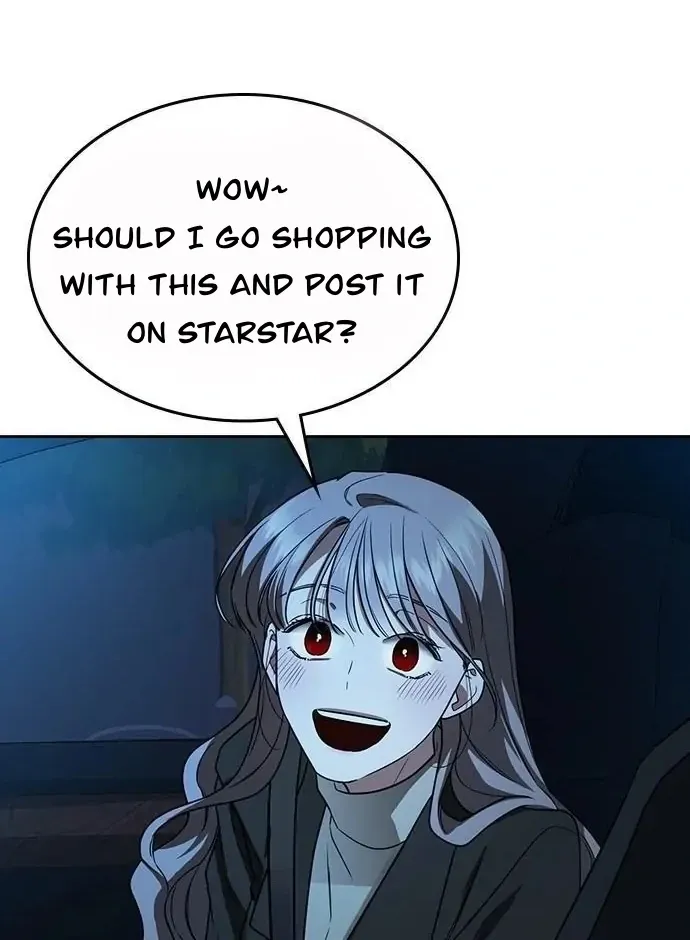 Read How to Break Up Well chapter 1 image 53 on Lezhin