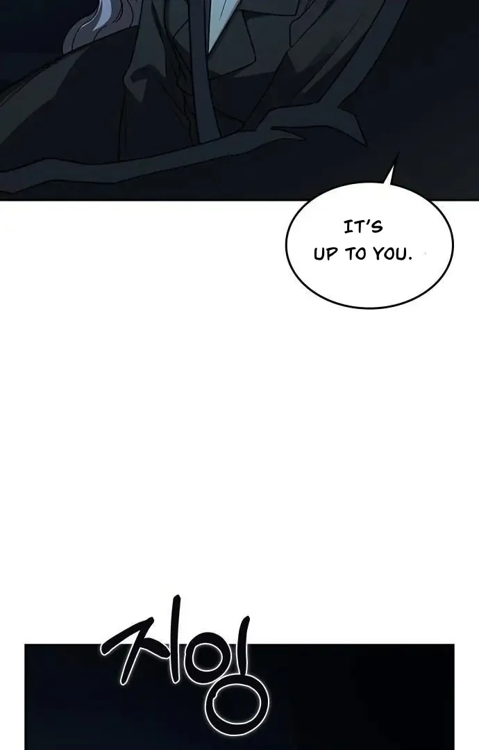 Read How to Break Up Well chapter 1 image 54 on Lezhin