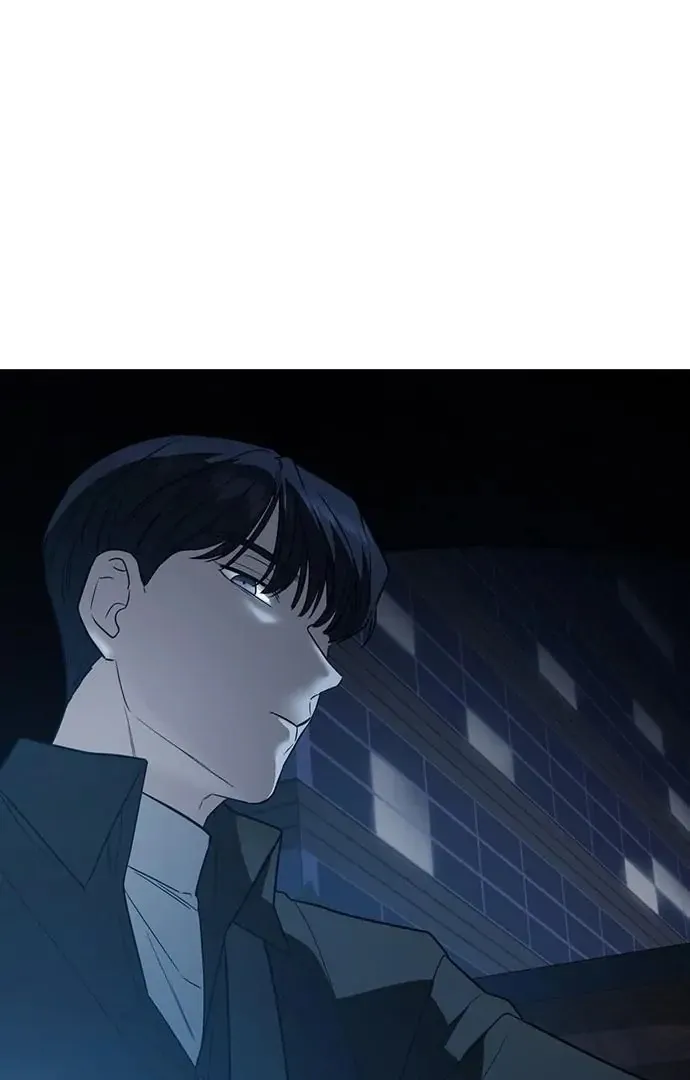 Read How to Break Up Well chapter 1 image 56 on Lezhin