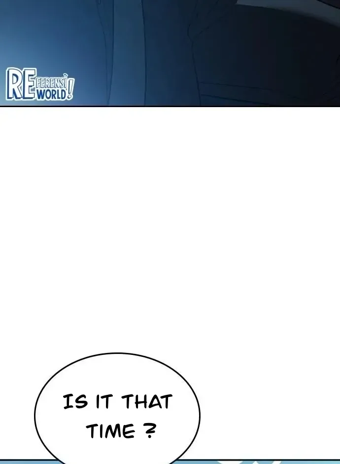 Read How to Break Up Well chapter 1 image 57 on Lezhin